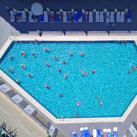 Imperial Tuerkiz Resort Hotel & Spa-3